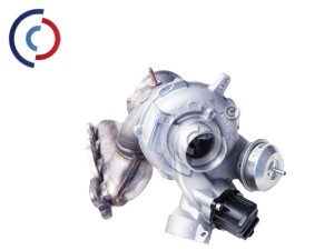 Reman turbocharger IHI 9V110 AL0072 AL-72 AL-0072 F41CAYSR061 F41CAY-SR061 F41CAYSR061B F41CAY-SR061B 57419881274 A2740903300 A2740900780 A2740902580 A2740903180 A2740904280 A2740903580 A2740904380 A2740902480 A2740903280 14411-HG01A 14411HG01A