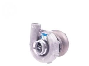 Reman turbocharger BorgWarner KKK 53279707006 53279887006 5327-970-7006 5327-988-7006  53279707200 53279887200 5327-970-7200 5327-988-7200 52229702802 52229882802 5222-970-2802 5222-988-2802