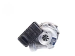 Reman turbocharger BorgWarner KKK 54359880060 54359700060 54359880057 54359700057 54359880053 54359700053 54359880045 54359700045 54359880043 54359700043 54359880038 54359700038 11657823256 11654730580 11657823255 11654745220