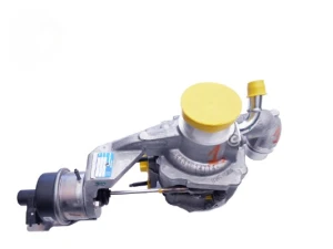 Reman turbocharger BorgWarner KKK 54389700014 54389880014 54389700012 54389880012 54389700010 54389880010 54389700004 54389880004 55599546 55486149 55580016 55493251 860533 860996 861035 861098 95521390