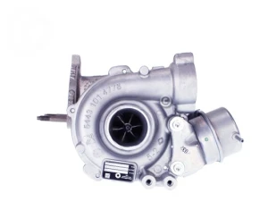 Reman turbocharger BorgWarner KKK 54389880005 54389700005 54389880018 54389700018 54389880019 54389700019 144110219R 144116575R 144110972R 8201067824 6220900400 A6220900400 6220900500 A6220900500 622090040080 A622090040080 622090050080