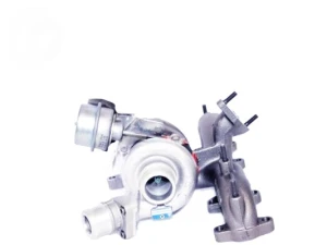Reman turbocharger BorgWarner KKK 54399880003 54399700003 54399880001 54399700001 038253010K 038253019P 038253016B 038253056C