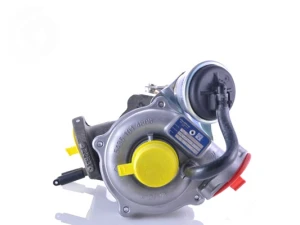 Reman turbocharger BorgWarner KKK 54359700005 54359880005 73501343 71784113 5860030 71724166 71794552 55202637 93191993 71724702 71784115 71724447 71724445 71724701 71724552