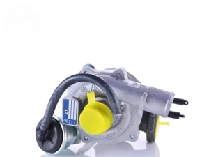 Reman turbocharger BorgWarner KKK 54359700006 54359880006 860067 93177409 73501344 95516208 0860585 860585 1539469 1390084E50 13900-84E50 9S516K682BA 9S51-6K682-BA