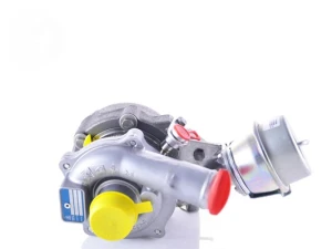 Reman turbocharger BorgWarner KKK 54359880015 54359700015 54359710015 5435-970-0015 860126 860081 93169101 93184183 55197838