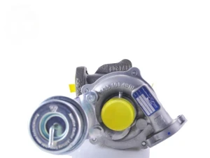 Reman turbocharger BorgWarner KKK 54359700018 54359710018 54359880018 71724445 71724552 71724553 71724447 93191833 95519818 55202637 5860028 0860028 586028 860028 9S516K682AA RE9S516K682AA