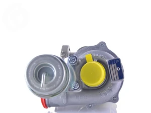 Reman turbocharger BorgWarner KKK 54359880019 54359700019 860232 860586 1539468 00860232 00860586 55202638 93187874 95516209 9S516K682AA 9S51-6K682-AA 1390086J50 13900-86J50 13900-86J50-000 