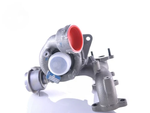 Turbo 54399880054