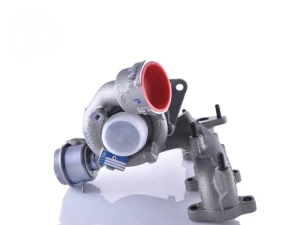 Reman turbocharger BorgWarner KKK 54399880048 54399700048 BV39-0048 BV39-048 BV39-48 BV39A-0048 KP39-048 03G253019J 03G253019JX 03G253019JV