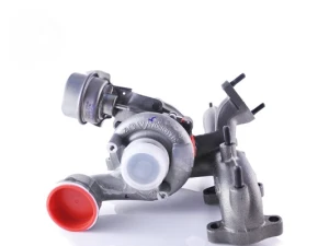Reman turbocharger BorgWarner KKK 54399880023 54399700023 54399880012 54399700012 038253016S 038253014C 038253010Q 038253056F 038253010T 038253010E