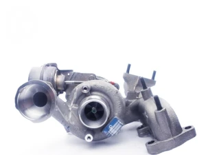 Reman turbocharger BorgWarner KKK 54399880057 54399700057 BV39-0057 BV39-057 BV39-57 BV39A-0057 KP39-0057 03G253016F 03G253010C 03G253016FV 03G253010CV 03G253016FX 03G253010CX