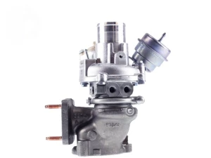Reman turbocharger BorgWarner KKK 54399880077 54399700077 144117082R 144110001R 144113693R 144105751R