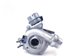 Reman turbocharger BorgWarner KKK 54399880080 54399700080 54399880066 54399700066 8200552213 8200588232 8200846770 7701478979 7711368842 7701477404 1441100Q1H 14411-00Q1H