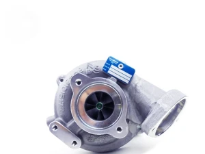 Reman turbocharger BorgWarner KKK 54399700065 54399700089 11657802587 7802587 1165779635502 779635502