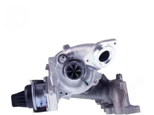 Reman turbocharger BorgWarner KKK 54399700086 54399700094 54399700098 54399700114 54399700136 BV39F-0136 BV39F-0114 BV39F-0098 BV39-0136 BV39-0114 BV39-0098 03L253056D 03L253016H 03L253016A 03L253056R