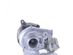 Reman turbocharger Garrett 700447-5001S 700447-5003S 700447-5004S 700447-5005S 700447-5006S 700447-5007S 700447-5008S 700447-5009S 11652248901 11652248905 11652247297 2248901 2248905 2247297 2248901 2248905