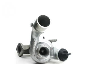 Reman turbocharger Garrett 703753-5001S 700830-5001S 700830-5003S 703753-5001S 454165-5001S 7711134065 7701473551 7700107795 7700108948 7700872574 7701471634 7700115414 7701471097 7701470381 7701352852 7701352783 7700111747 7700108030