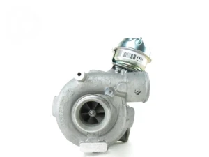 Reman turbocharger Garrett 700935-5001S 700935-5003S 700935-5004S 700935-5006S 700935-5007S 700935-1 700935-3 700935-4 700935-6 700935-7 11657785993 11657785992 7785993 7785992 7785991B 7785993B 7785991C03 7785993C03