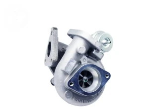Reman turbocharger Garrett 701196-5007S 701196-5006S 701196-5002S 701196-5001S 701196-0007 701196-0006 701196-0002 701196-0001 701196-7 701196-6 701196-2 701196-1 14411VB301 14411VB300 14411-VB301 14411-VB300
