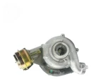 Reman turbocharger Garrett 715224-5001S 715224-5002S 715224-5003S 701470-5001S 715224-0001 715224-0002 715224-0003 701470-0001 715224-1 715224-2 715224-3 701470-1 057145701A 057145701E 057145701G 057145721A 057145701D