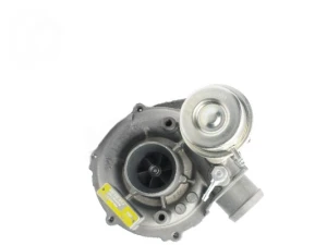 Reman turbocharger Garrett 701729-5001S 701729-5003S 701729-5006S 701729-5009S 701729-5010S 706680-5001S 701729-1 701729-3 701729-6 701729-9 701729-10 706680-1 045145701 045145701J 045145701C 045145701JV 045145701CV 045145701JX 045145701CX