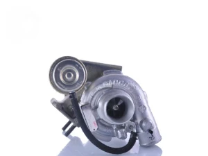 Reman turbocharger Garrett 701796-5001S 701370-5001S 702339-5001S 701000-5001S 700999-5001S 454006-5002S 454006-5004S 46480117 46750783 46530592 46434957 46514481 46437390 46514478 71723519 71723528 71783337 71783333 71783341 71723540 60816070