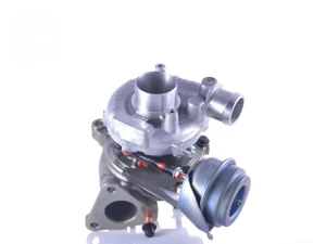 Reman turbocharger Garrett 701854-5002S 701854-5003S 701854-5004S 701854-5005S 701854-0002 701854-0003 701854-0004 701854-0005 701854-2 701854-3 701854-4 701854-5 028145702N 028145702NV 028145702NX 028145702NV500 028145702NV225