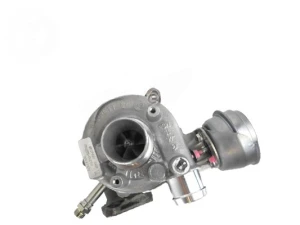 Reman turbocharger Garrett 701855-5001S 701855-5002S 701855-5005S 701855-5006S 701855-5007S 701855-5008S 701855-9008S 454183-5001S 454183-5002S 454183-5003S 454183-5004S 454183-5005S 028145702E 028145702P 028145702S 028145702EV 028145702PV