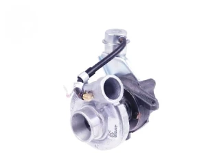 Reman turbocharger Garrett 703325-5001S 703325-0001 703325-1 062145701 062145701X 062145701V 082145701 82145701 APL786001 APL7861 APL786-001 APL786-1 905292810049-05 905292010049-06 90529201004906 90529201005000