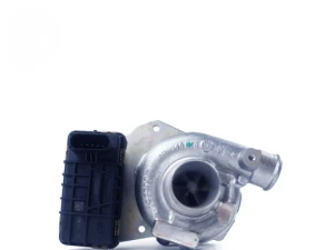 Reman turbocharger Garrett 703673-5001S 703673-5002S 703673-5003S 703673-5004S 703673-5005S 703673-1 703673-2 703673-3 703673-4 703673-5 11657785410 7785410 11652249866 2249866 2249866B 2249866E 77854109C
