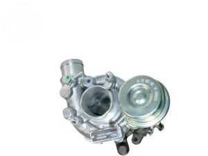 Reman turbocharger Garrett 703674-5001S 703674-0001 703674-1 038145701F 038145701FV 038145701FX 045145701F 045145701FV 045145701FX