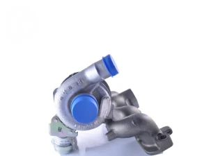 Reman turbocharger Garrett 704226-5007S 704226-5010S 704226-0007 704226-0010 704226-7 704226-10 1S7Q6K682BH 1S7Q6K682BJ RE1S7Q6K682BH 1126058 1201315 1590079 1S7Q-6K682-BH 1S7Q-6K682-BJ RE1S7Q-6K682-BH