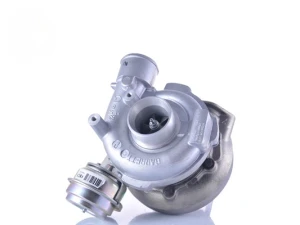 Reman turbocharger Garrett 704361-5004S 704361-5005S 704361-5006S 704361-5010S 11652249951 11652249950 11657785990 11657785989 11657786071 11657786070 11652414339 11652248834 2249951 2249950 2414339 7785990 7785989 7786071 7786070