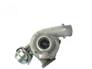 Reman turbocharger Garrett 705204-5001S 705204-5002S 717626-5001S 717626-5004S 9202611 9202811 93184300 9543943 24418170 24445062 5342183 860038 860051 860086