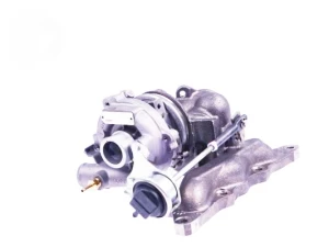 Reman turbocharger Garrett 704487-5001S 708116-5001S 454197-5001S 454197-5002S 454197-5003S A1600960399 A1600960299 A1600960199 A1600960099 1600960399 1600960299 1600960199 1600960099 C0003140V003000000 C0003140V001000000