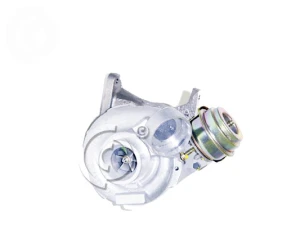 Reman turbocharger Garrett 704412-5001S 709835-5001S 709835-5002S 709835-5003S 704412-0001 709835-0001 709835-0002 709835-0003 704412-1 709835-1 709835-2 709835-3 A6110960399 A6110960799 6110960399 6110960799