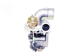 Reman turbocharger Garrett 704059-5001S 715383-5001S 720477-5001S 704059-0001 715383-0001 720477-0001 704059-1 715383-1 720477-1 A6110961199 A6110960299 A6110961399 6110961199 6110960299 6110961399