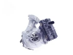 Reman turbocharger BorgWarner KKK 54409700026 54409880026 54409980026 54409700019 54409880019 54409980019 54409700013 54409880013 54409980013 54409700010 54409880010 54409980010 11658510943 11658508091 8510943 8508091