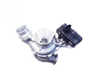 Reman turbocharger BorgWarner KKK 54409700046 54409700044 54409700042 54409700039 54409700034 54409700032 54409700025 54409880046 54409880044 54409880042 54409880039 54409880034 54409880032 54409880025 11658513640 11658513641 8513640 8513641