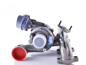 Reman turbocharger BorgWarner KKK 54399880060 54399700060 54399880055 54399700055 54399880050 54399700050 BV39B-0060 BV39-0060 KP39A-0060 BV39B-0055 BV39-0055 KP39A-0055 BV39B-0050 BV39-0050 KP39A-0050 03G253010F 03G253016E 038253016A