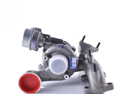 Turbo 54399880085