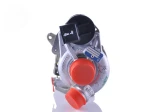 Reman turbocharger BorgWarner KKK 54399900110 54399880110 54399700110 54399880061 54399700061 LR021046 LR004040 LR004527 LR008830 LR021656 6H4Q6K682HG 6H4Q6K682HF 6H4Q6K682HD