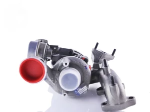 Reman turbocharger BorgWarner KKK 54399880058 54399700058 54399710058 54399720058 54399730058 BV39A-0058 BV39-0058 03G253010E 03G253016D 03G253010D 03G253016G 03G253010EV 03G253016DV 03G253010DV 03G253016GV