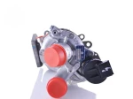 Reman turbocharger BorgWarner KKK 54399900112 54399880112 54399700112 54399880063 54399700063 LR021044 LR003668 LR004038 LR008827 LR021654 021044 003668 004038 008827 6H3Q6K682FF 6H3Q6K682FC 6H3Q6K682FE