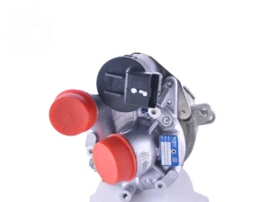 Reman turbocharger BorgWarner KKK 54399900113 54399880113 54399700113 54399880064 54399700064 LR021653 LR021043 LR003667 LR004037 LR008826 021653 021043 003667 004037 008826 6H3Q6K682EC 6H3Q6K682EF 6H4Q6K682EE