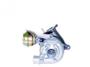 Reman turbocharger Garrett 706712-5001S 706712-0001 706712-1 028145702T 028145702TV 028145702TX