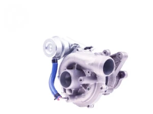 Reman turbocharger Garrett 706976-5001S 706976-5002S 706976-0001 706976-0002 706976-1 706976-2 0375E0 0375E9 0375F0 0375E5 0375H7 9632406680 9633614180