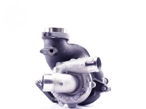 Reman turbocharger Garrett 707240-5001S 707240-5004S 707240-0001 707240-0004 707240-1 707240-4 9641192380 71723516 0375H0 0375H1