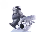 Reman turbocharger Garrett 707240-9005S 707240-5005S 707240-5003S 707240-5002S 707240-0005 707240-0003 707240-0002 707240-5 707240-3 707240-2 9662465180 9649588680 71783737 0375J5 0375J4