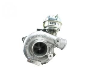 Reman turbocharger Garrett 708366-5001S 708366-5002S 708366-5003S 708366-5004S 708366-5005S 708366-5006S 708366-5007S LR005956 LR018265 LR006108 LR008839 STC4547 STC4546 7781450B 77814759 77814769 7781450C03 7781475C03 7781476C03 1H5Z9G438DC